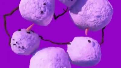 [NSFW] Oh my Olaf!