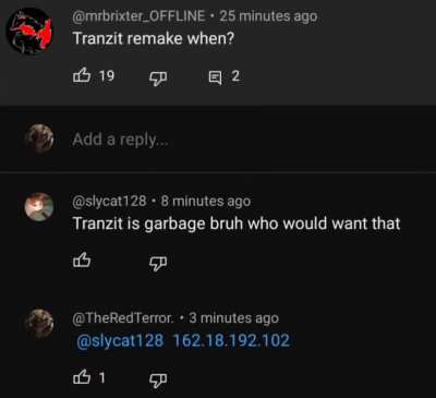 insert title here