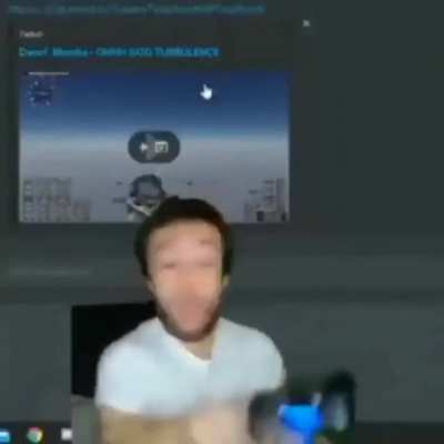 testicles