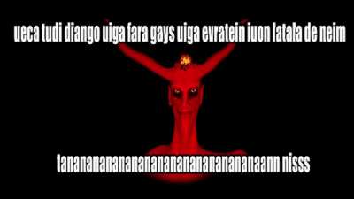 pfvr me ajudem qual o nome dess mus&iacute;ca 😳😳