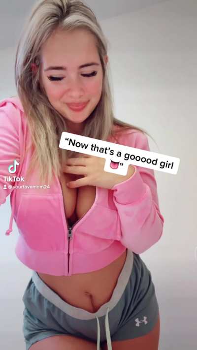 @yourfavemom24