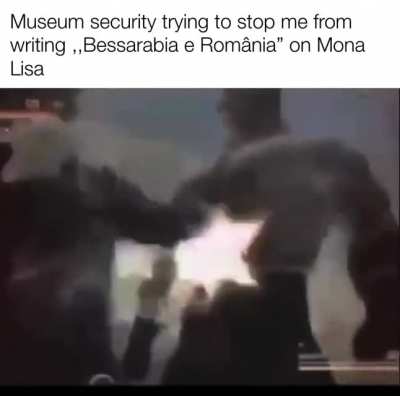 🇻🇪💪😎