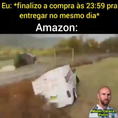 Interessante.