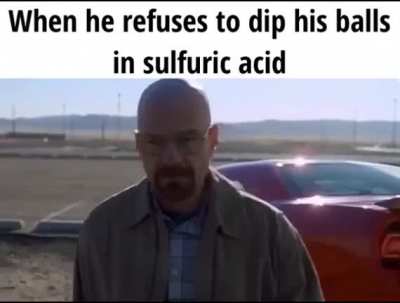Shid fard