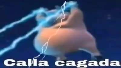Sem t&iacute;tulo hj