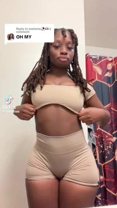Thickness indeed 😮&zwj;💨