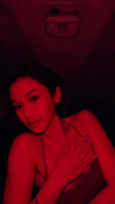 Chie Filomeno