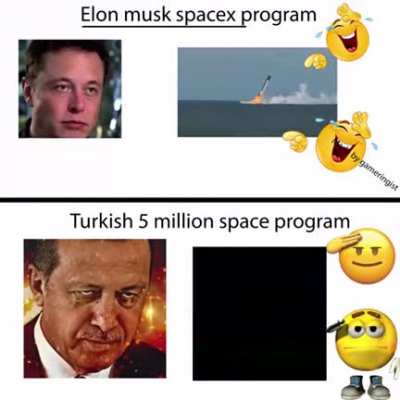 Fortnaytı severim sevmeyeni &uuml;zerim