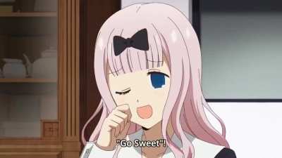 Chika Noises - Season 2