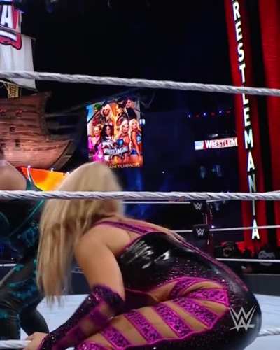 Natalya