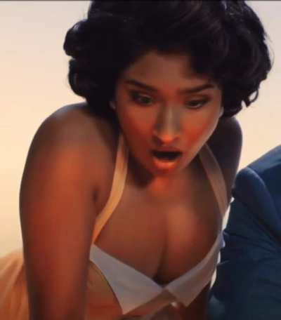 Varada Sethu