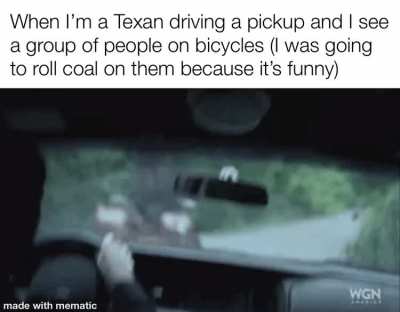 Get roll&rsquo;d libtards