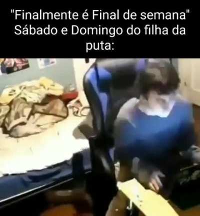 Eu_nvr