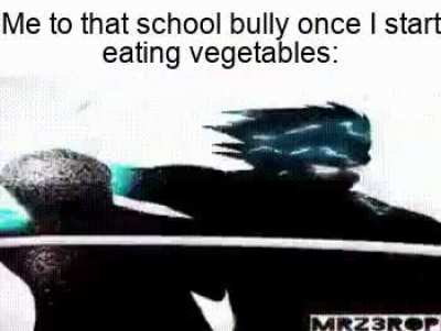 I'm 'bout end this man