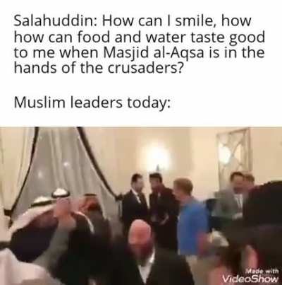 #DefendAlQuds