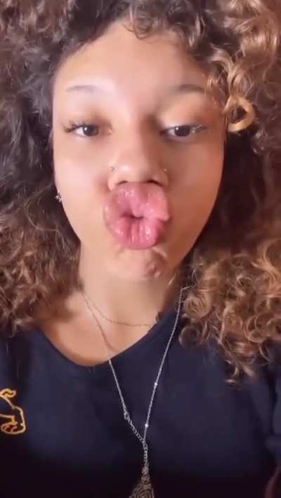 Smooches