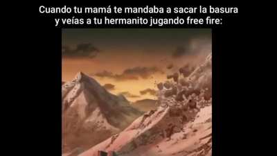 (no se que poner)