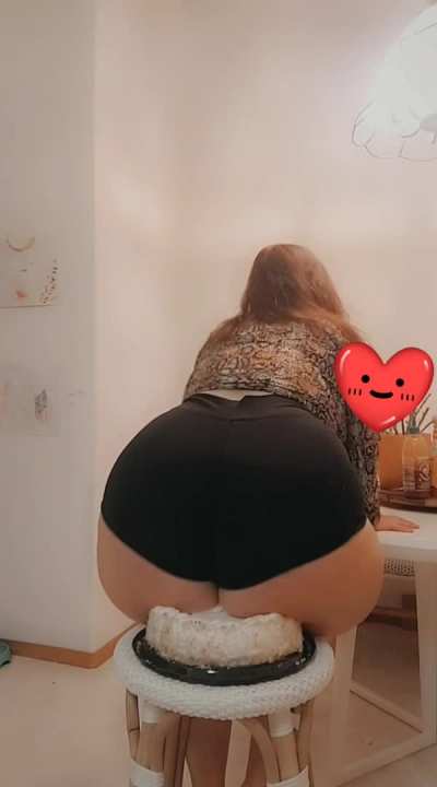 BBW GIF by ladams20