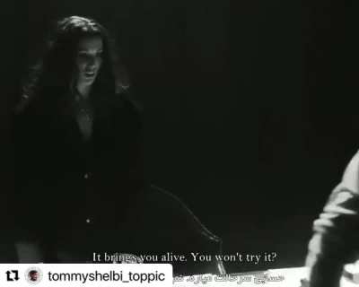 “Don’t do this..”