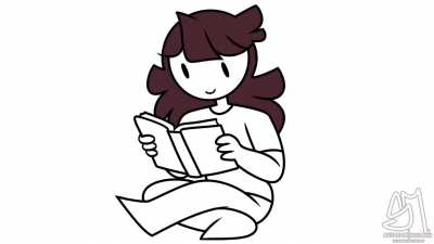 My First SEXUAL Experience! (JaidenAnimations Parody)