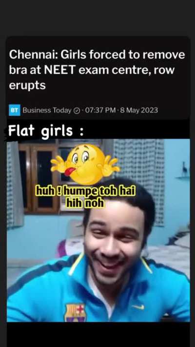 🫲😜🫱