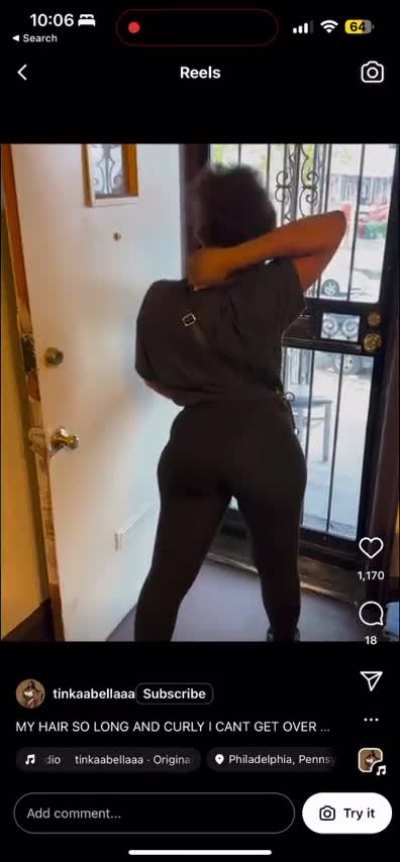 @tinkaabellaaa insta r/tinkaabellaaazz for more 