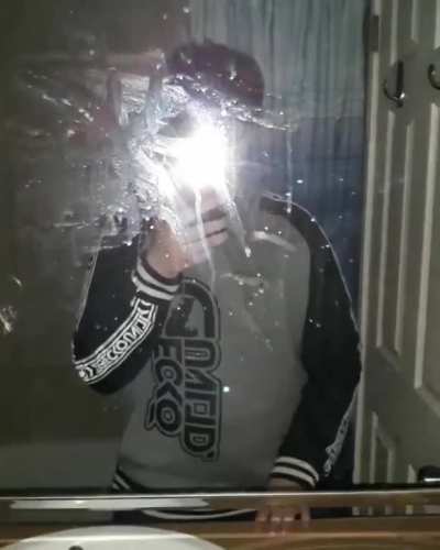 Found this gem