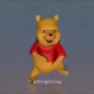 *earrrape warning*