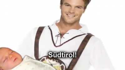 Swiss &ldquo;people&rdquo;