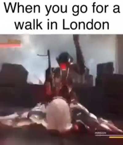 Bo'oh'O'Wa'Er