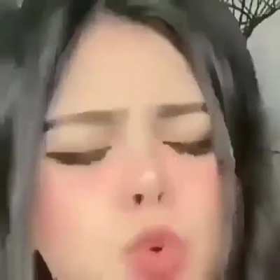 Vrum vrum
