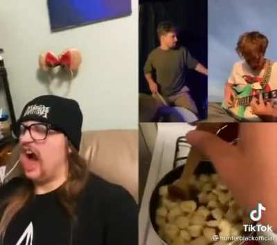 tortellini time