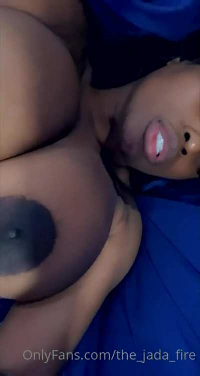 Craving to cuddle her for hours. Even until my testicles were absolutely entry.
