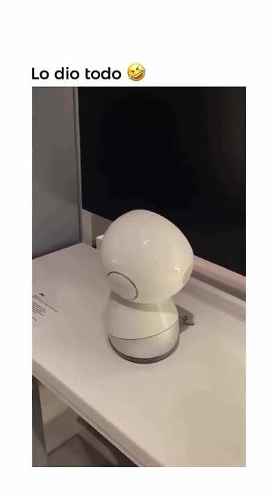 Ent&atilde;o essa &eacute; a IA que vai destruir tudo?