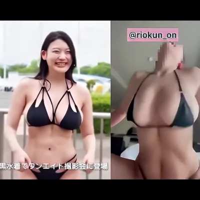 本物か、、<wbr>、