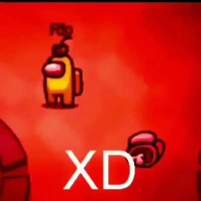 X D