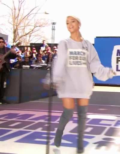 March For Our Lives