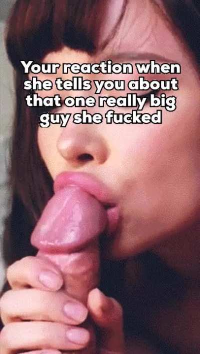 Everytime...