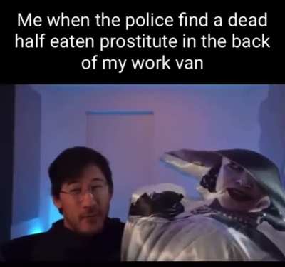 {&curren;`_&curren;} hmmmm