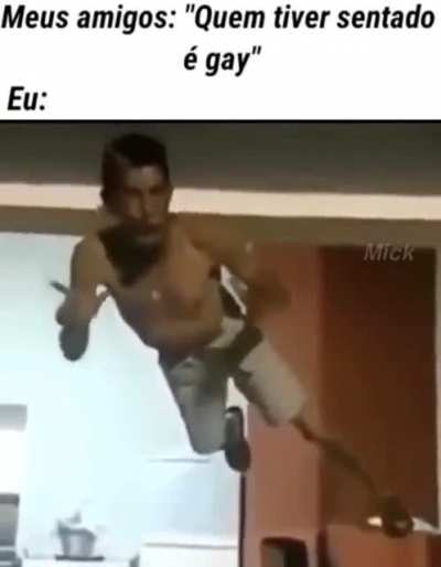 Fodase