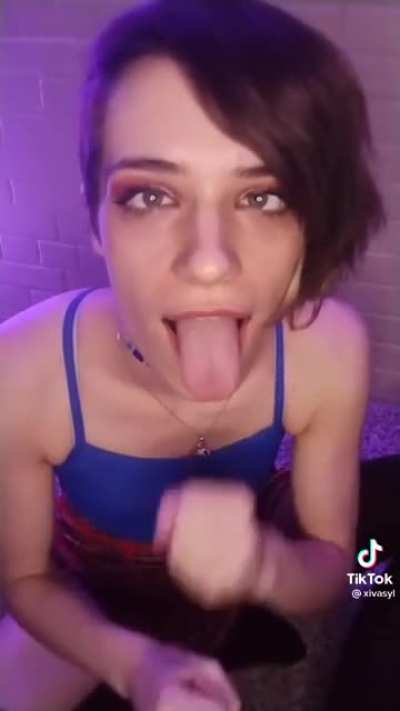 Wants your load