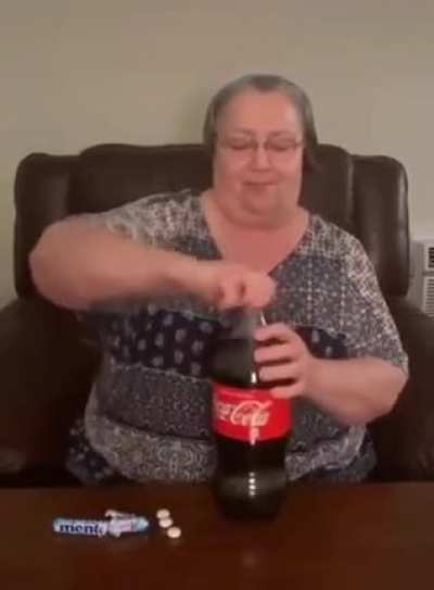 Debunking fake videos