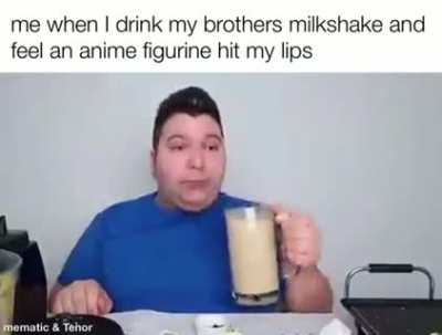 Rule