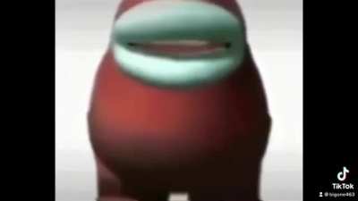 Amogus