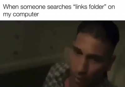 That&rsquo;s not what you think it is!