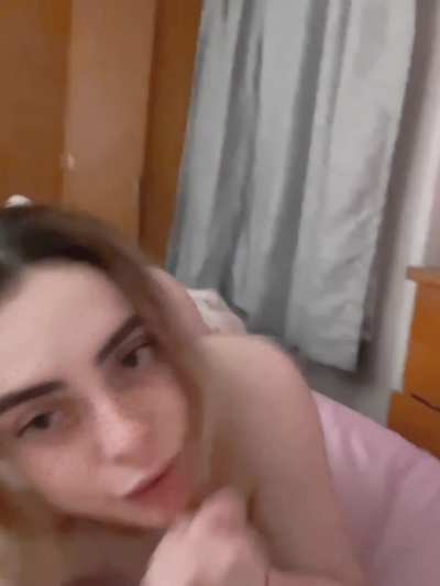 Aranzasinte