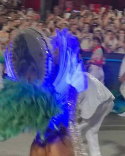 paolla oliveira