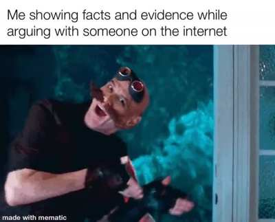 Just happened today