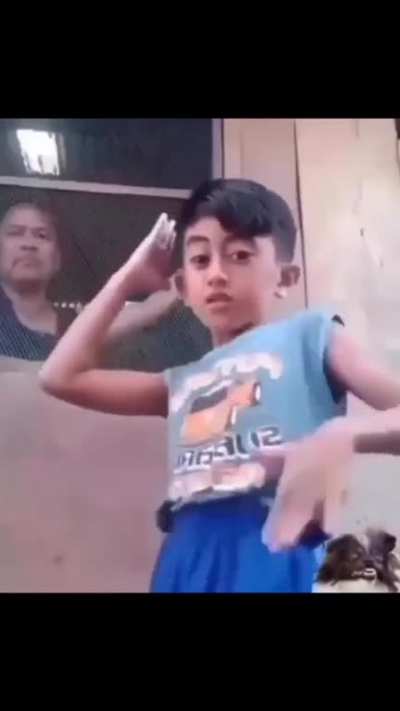Heil spez