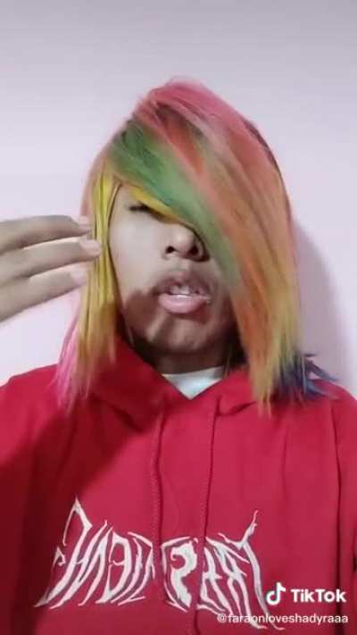 RAAAAA